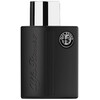 Alfa Romeo Black edt 125ml