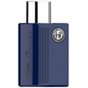 Alfa Romeo Blue edt 125ml