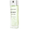 Alyssa Ashley B-Boy Hip Hop edp 100ml