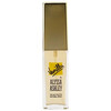 Alyssa Ashley Vanilla edt 100ml