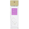 Alyssa Ashley White Musk edp 100ml