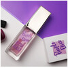 Alyssa Ashley Purple Elixir Eau Parfumee Cologne 100ml