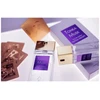 Alyssa Ashley Tonka Musk edp 30ml