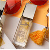 Alyssa Ashley Vanilla edt 50ml