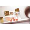 Alyssa Ashley Rose Musk edp 30ml