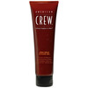 American Crew Firm Hold Styling Gel 390ml