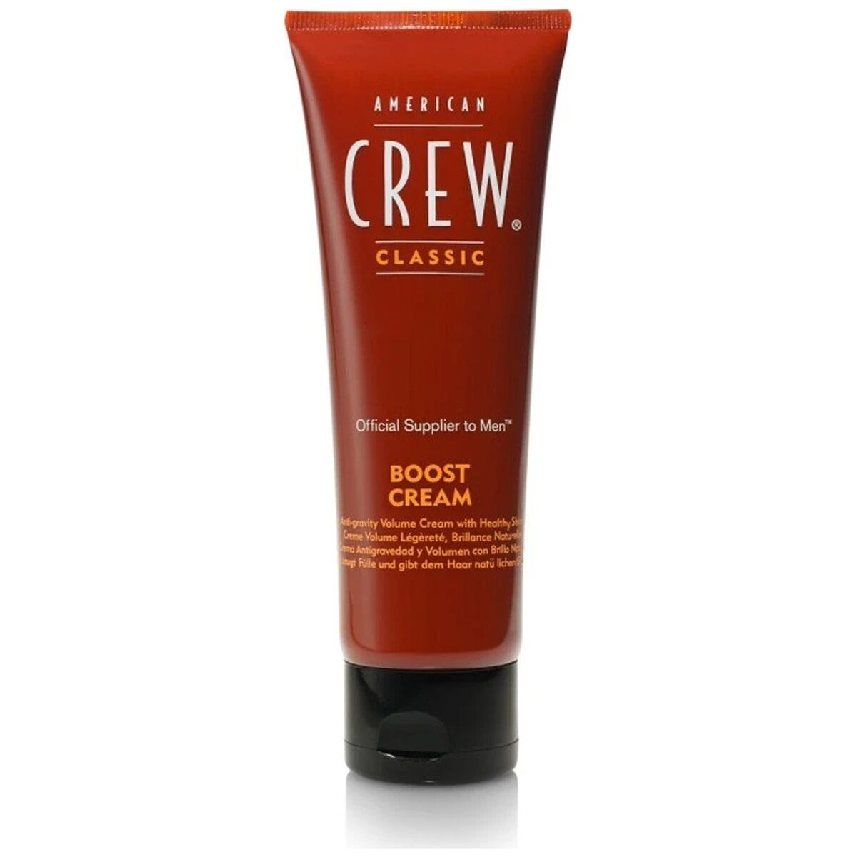 American Crew Boost Cream 100ml