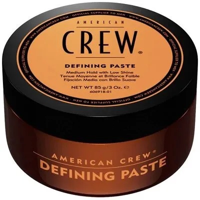 American Crew Defining Paste 85g