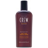 American Crew Light Hold Texture Lotion 250ml