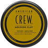American Crew Molding Clay 85g