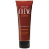 American Crew Matte Styling Cream 100ml