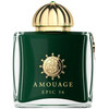 Amouage Epic 56 Woman edp 100ml