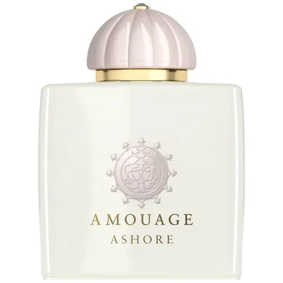 Amouage Ashore Woman edp 50ml