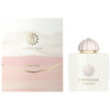 Amouage Ashore Woman edp 50ml