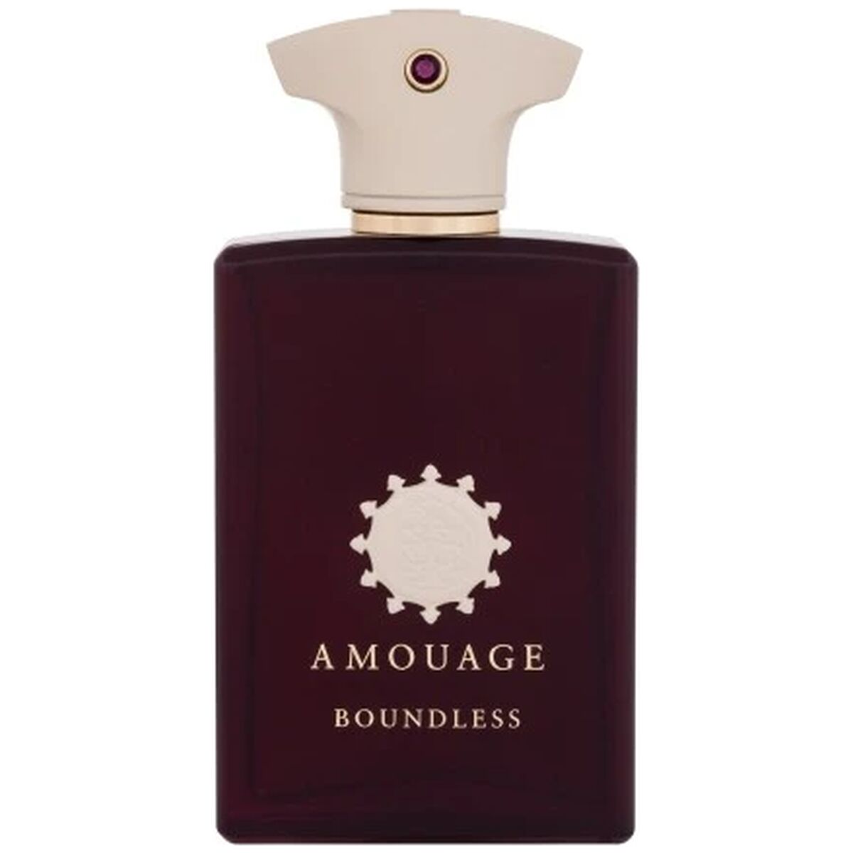 Amouage Boundless Men edp 100ml