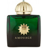 Amouage Epic Women edp 50ml