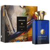 Amouage Interlude Men edp 50ml