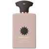Amouage Library Collection Opus VII Reckless Leather edp 100ml