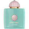 Amouage Lineage edp 100ml
