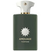 Amouage Purpose edp 50ml