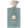 Amouage Search edp 100ml