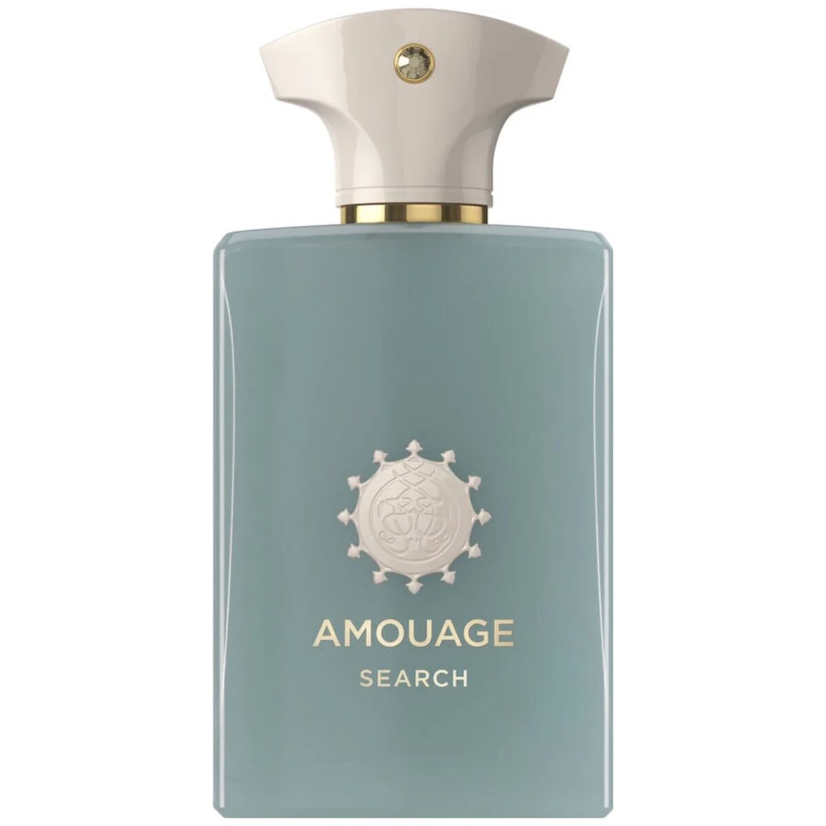 Amouage Search edp 100ml