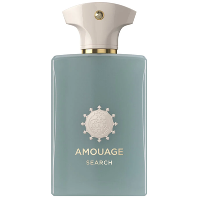 Amouage Search edp 100ml