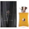 Amouage Overture Man edp 100ml