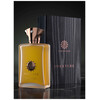 Amouage Overture Man edp 100ml