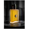 Amouage Overture Man edp 100ml