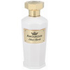 Amouroud Silver Birch edp 100ml