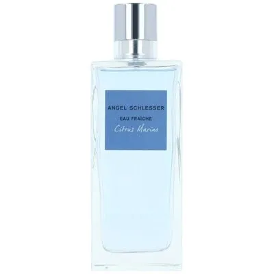 Angel Schlesser Eau Fraiche Citrus Marino edt 150ml