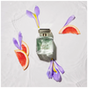 Antonio Banderas Queen Of Seduction edt 80ml