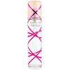 Aquolina Pink Sugar edt 100ml