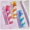 Aquolina Pink Sugar Creamy Sunshine Hair Perfume 100ml