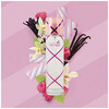 Aquolina Pink Sugar edt 100ml