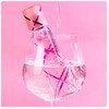 Aquolina Pink Sugar edt 100ml