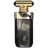 Arabiyat Hypnotic Oud edp 100ml