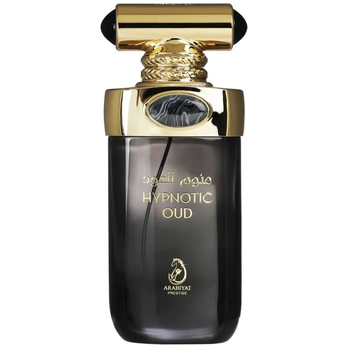 Arabiyat Hypnotic Oud edp 100ml