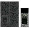 Arabiyat Portrait Cafe Noir edp 80ml