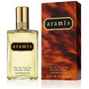 Aramis Classic edt 110ml