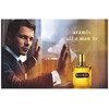 Aramis Classic edt 110ml