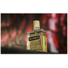 Aramis Classic edt 110ml