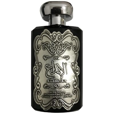 Ard Al Zaafaran Al Ibdaa edp 100ml