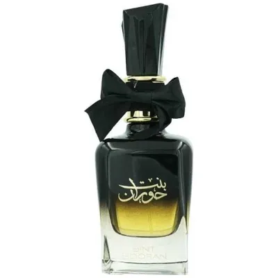 Ard Al Zaafaran Bin Hooran edp 100ml