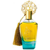 Ard Al Zaafaran Dar Al Hae For Women edp 100ml