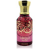 Ard Al Zaafaran Huroof edp 50ml
