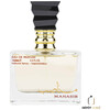 Ard Al Zaafaran Manasib edp 100ml
