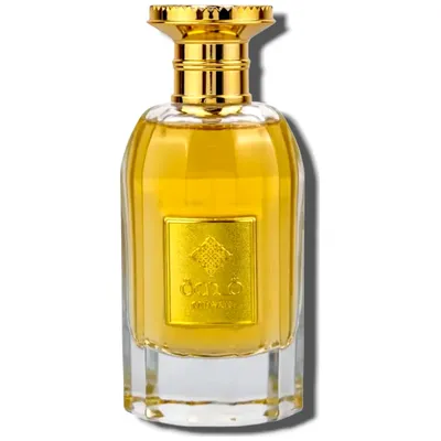 Ard Al Zaafaran Qidwah edp 85ml