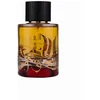 Ard Al Zaafaran Thara Al Oud Supreme Intense edp 100ml